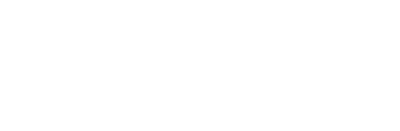 BitGet wallet钱包logo